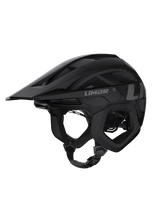 Casque de vélo Etna Mips