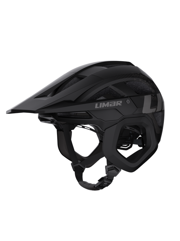 Casque de vélo Etna Mips
