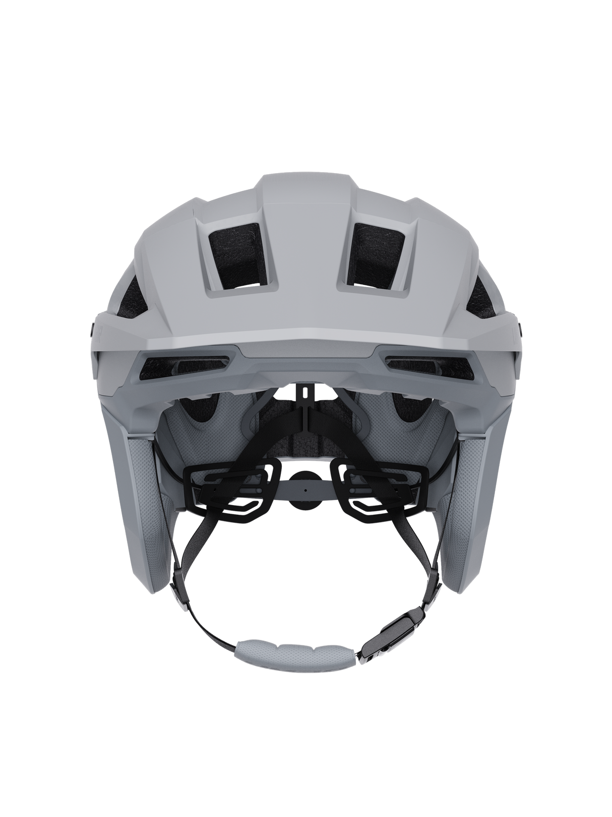 Casque de vélo Etna Mips