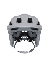 Casque de vélo Etna Mips