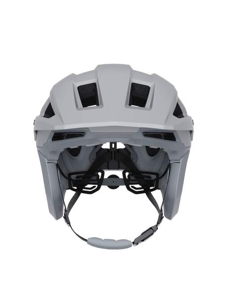 Casque de vélo Etna Mips