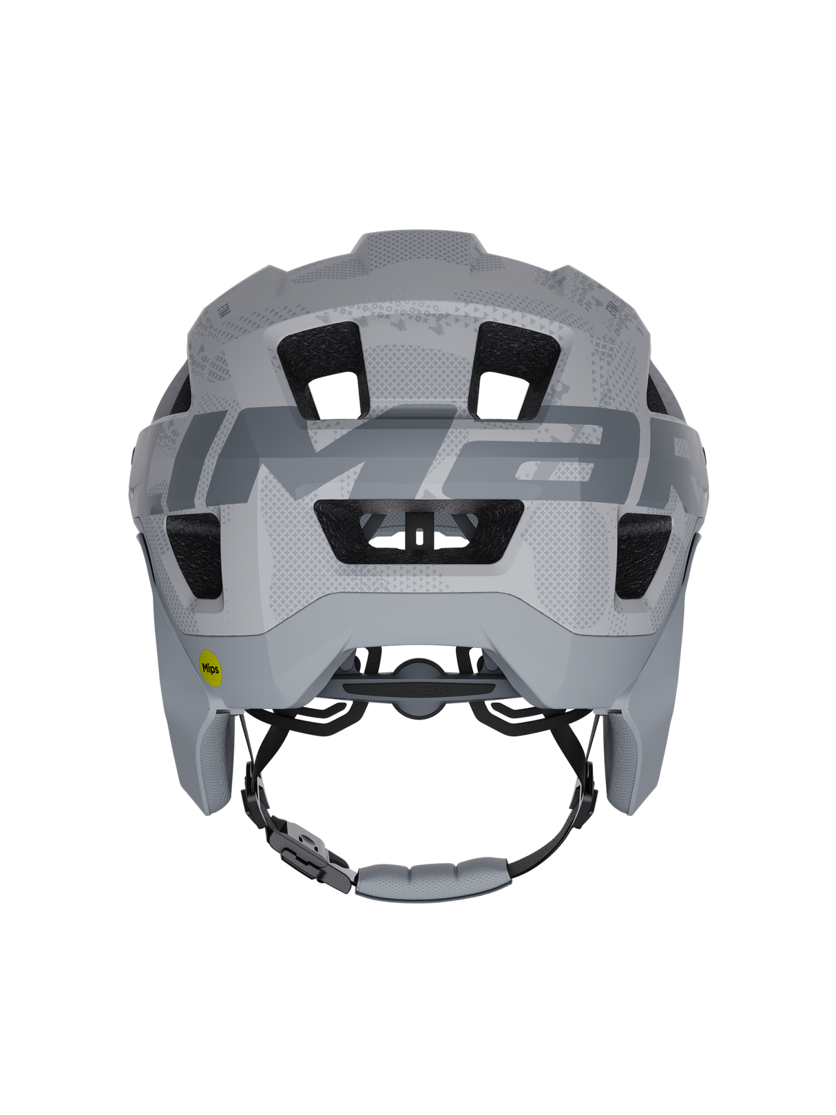 Casque de vélo Etna Mips