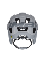 Casque de vélo Etna Mips