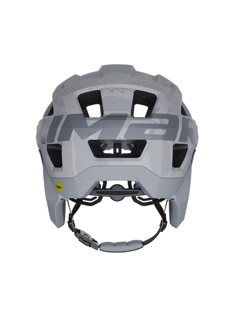 Casque de vélo Etna Mips