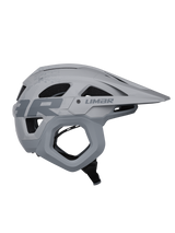 Casque de vélo Etna Mips