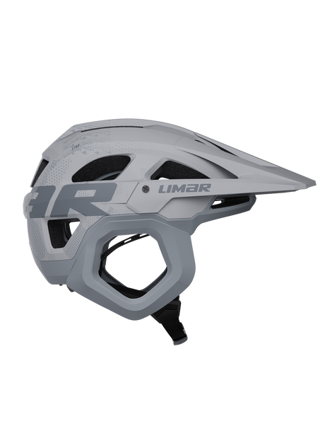 Casque de vélo Etna Mips