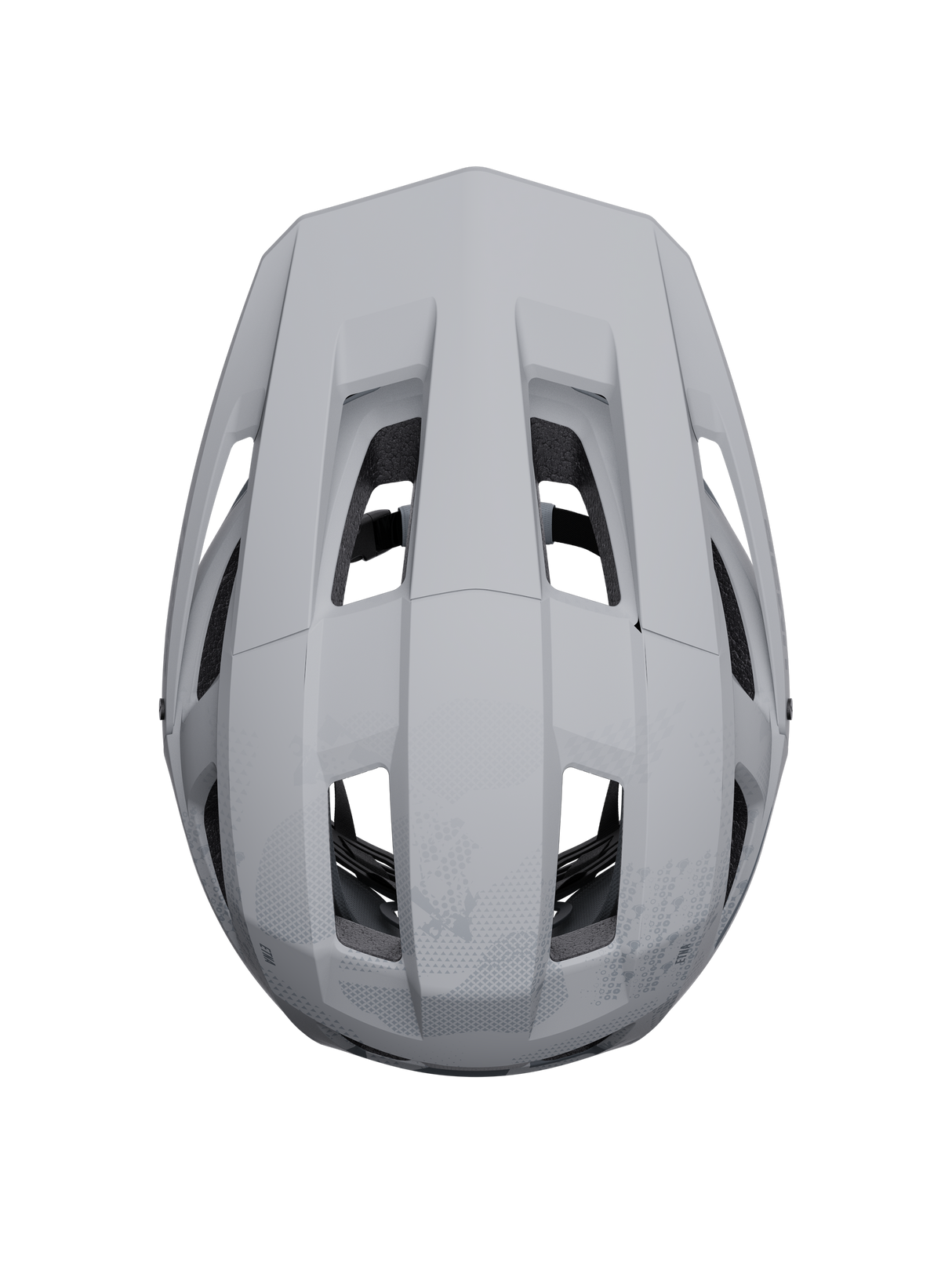 Casque de vélo Etna Mips