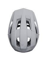 Casque de vélo Etna Mips