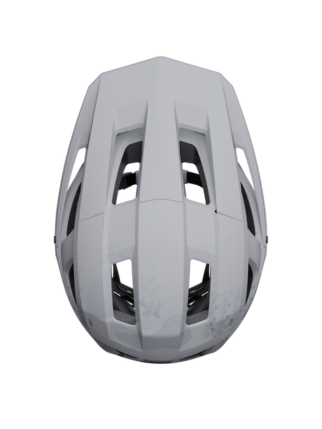 Casque de vélo Etna Mips