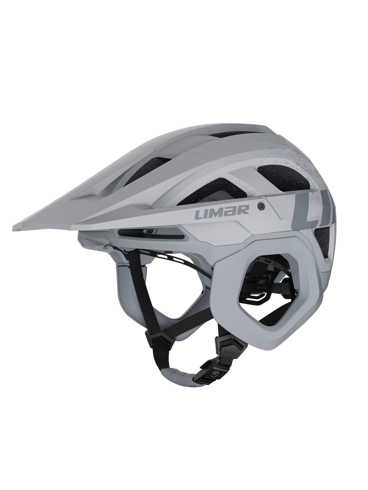 Casque de vélo Etna Mips