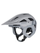 Casque de vélo Etna Mips