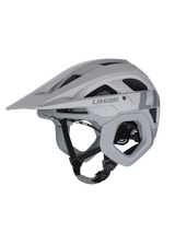 Casque de vélo Etna Mips