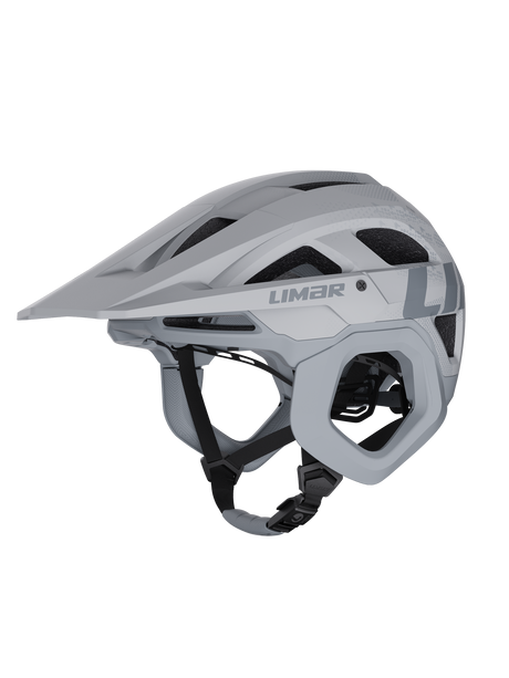 Casque de vélo Etna Mips