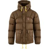 Expedition Down Lite Quilted Jacket - Men's