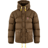 Expedition Down Lite Quilted Jacket - Men's