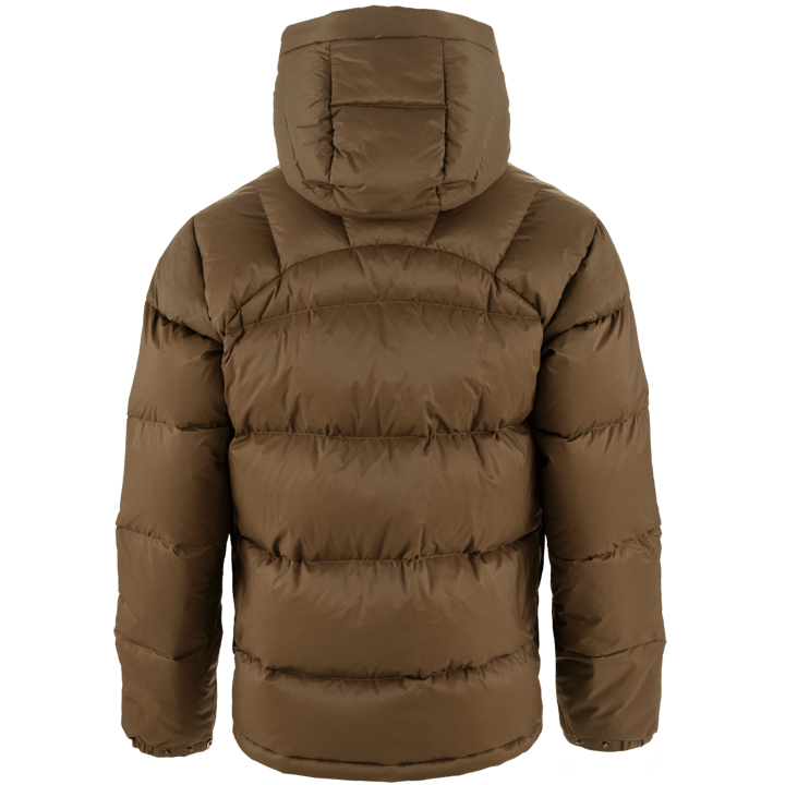 Expedition Down Lite Quilted Jacket - Men's