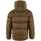 Expedition Down Lite Quilted Jacket - Men's