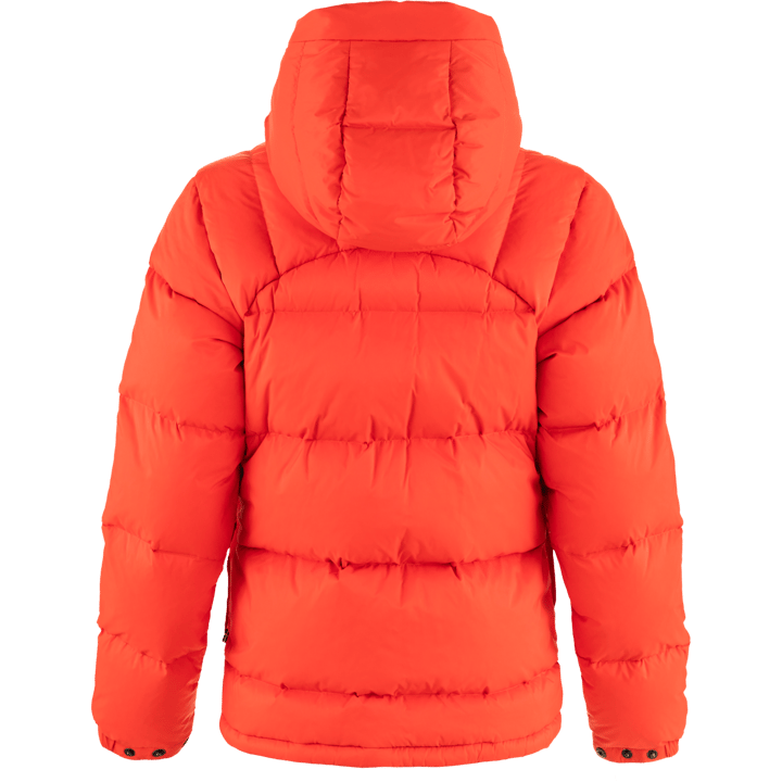 Manteau matelassé Expedition Down Lite - Femme