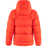 Manteau matelassé Expedition Down Lite - Femme