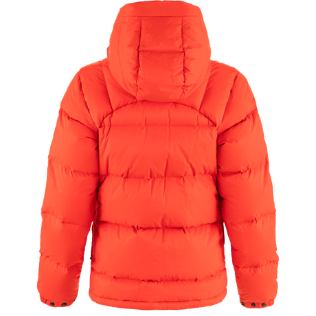 Manteau matelassé Expedition Down Lite - Femme