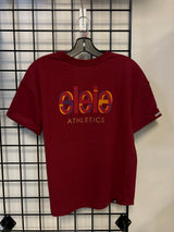 WNSBTShirt - Postitive Athletics