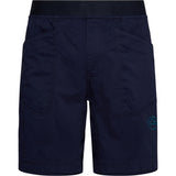 Esquirol Shorts - Men