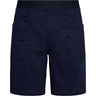 Esquirol Shorts - Men