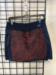 Tirill Thermal Skirt - Femme