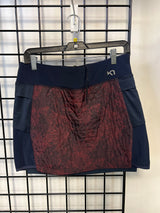 Tirill Thermal Skirt - Femme