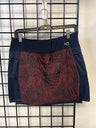 Tirill Thermal Skirt - Femme