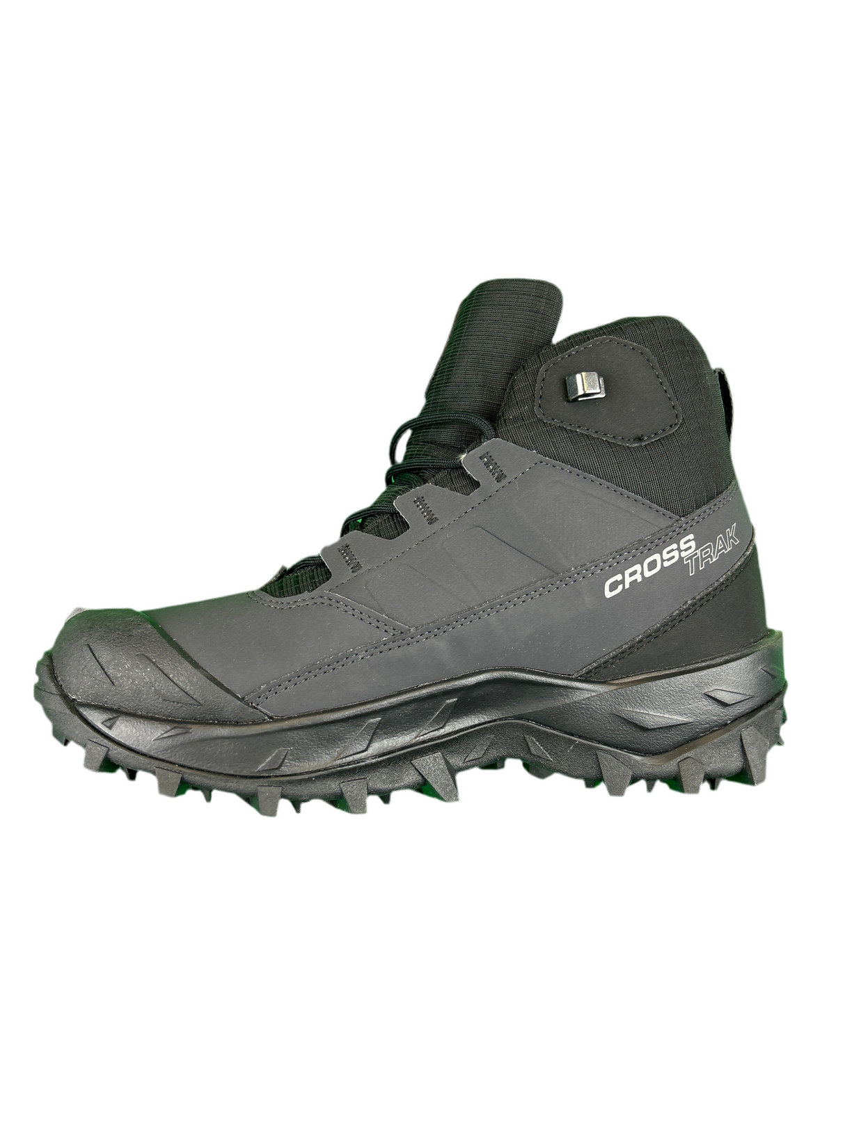 Chaussures Crosstrak Wp - Femme