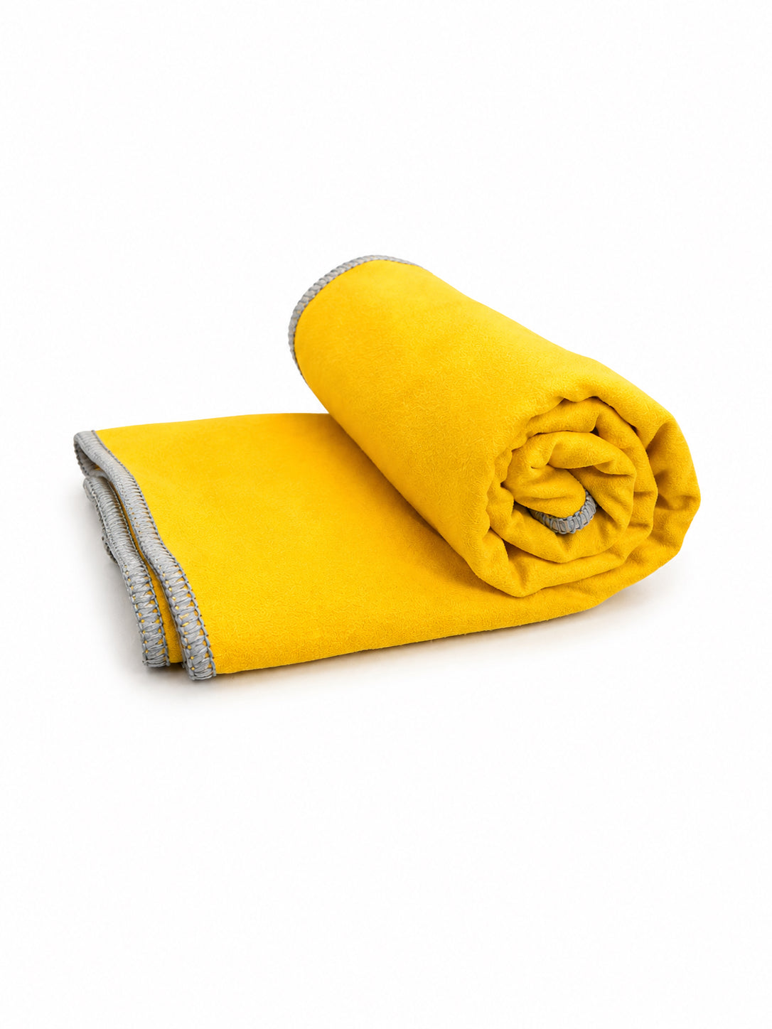 Microfiber Towel - POS