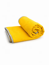 Microfiber Towel - POS