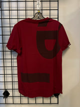 Nsbtshirt - Alpha