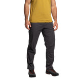 Pantalon Bolt - Homme