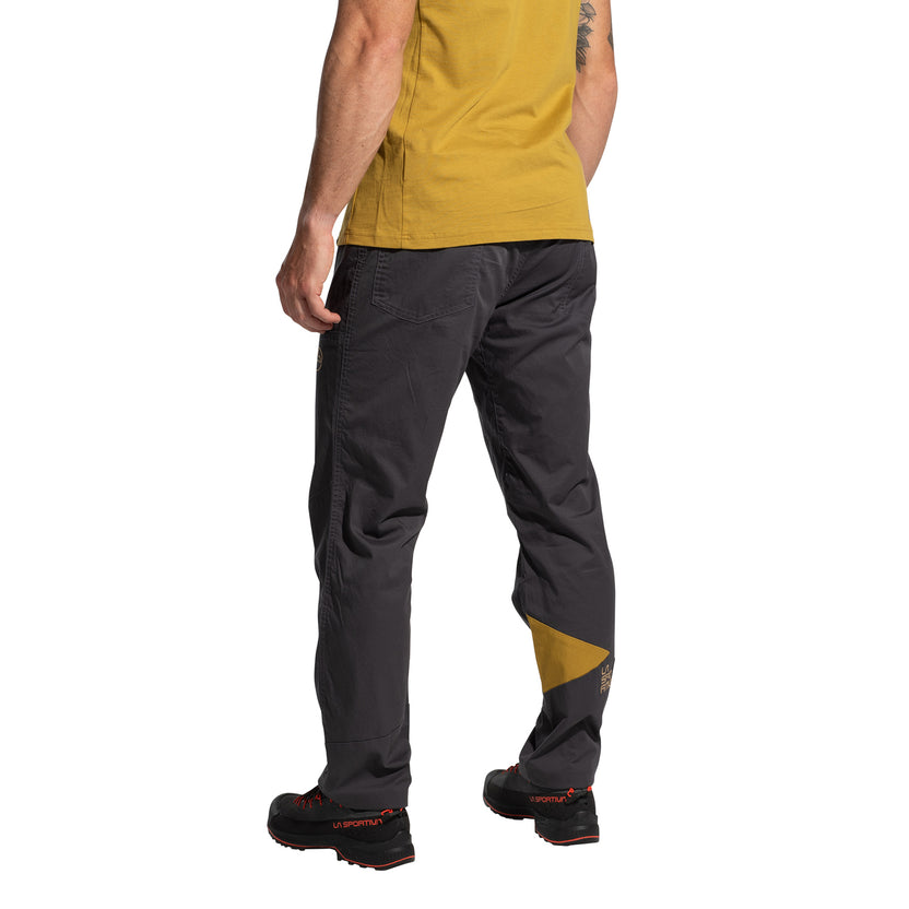 Pantalon Bolt - Homme