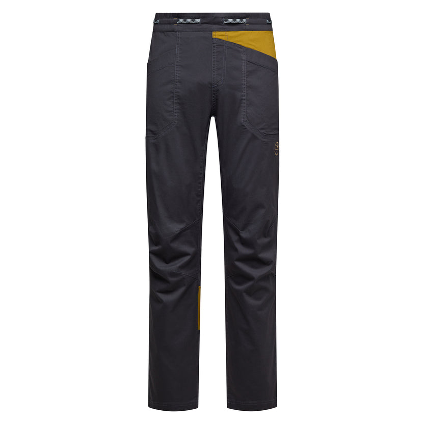 Pantalon Bolt - Homme