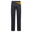 Pantalon Bolt - Homme