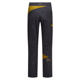 Pantalon Bolt - Homme