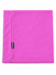 Power Fleece Neck Warmer