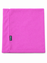 Power Fleece Neck Warmer