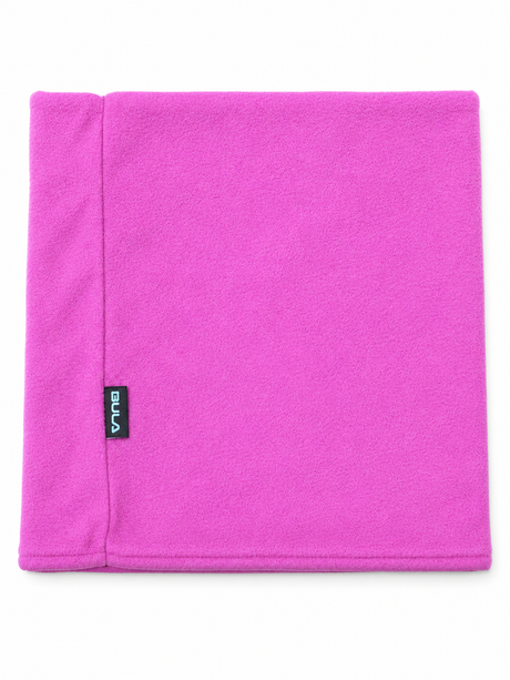 Power Fleece Neck Warmer