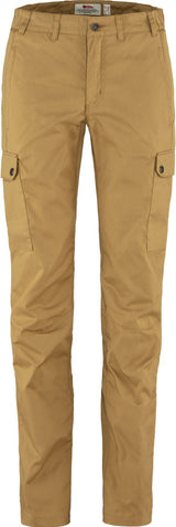 Pantalon Stina - Femme