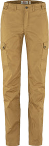 Pantalon Stina - Femme