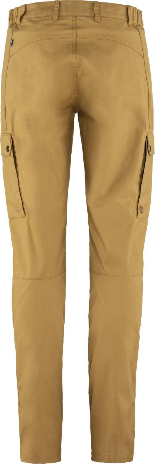 Pantalon Stina - Femme