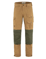 Pantalons Vidda Pro - Homme