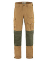 Pantalons Vidda Pro - Homme
