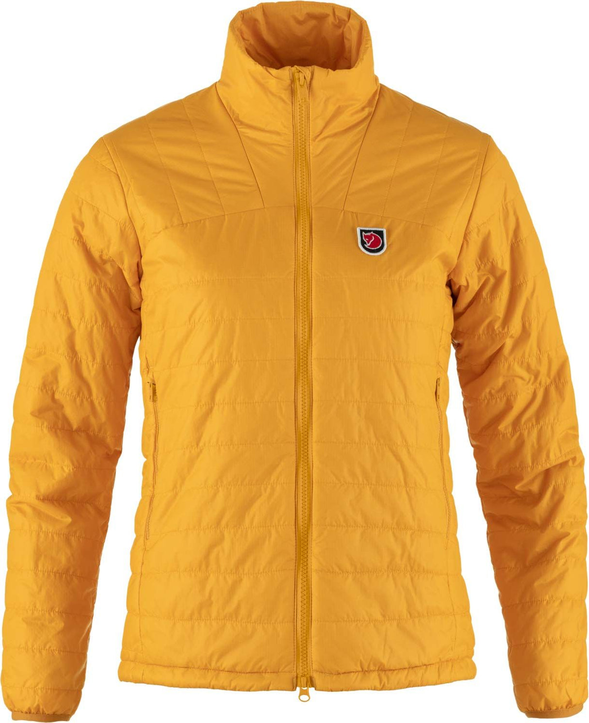 Expedition X-Latt Quilted Coat - Men