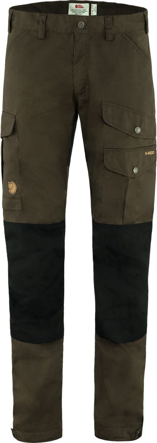 Pantalons Vidda Pro Trousers - Homme