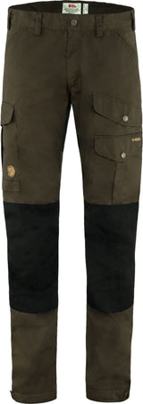 Pantalons Vidda Pro - Homme
